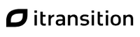 Company name - Itransition Group Limited